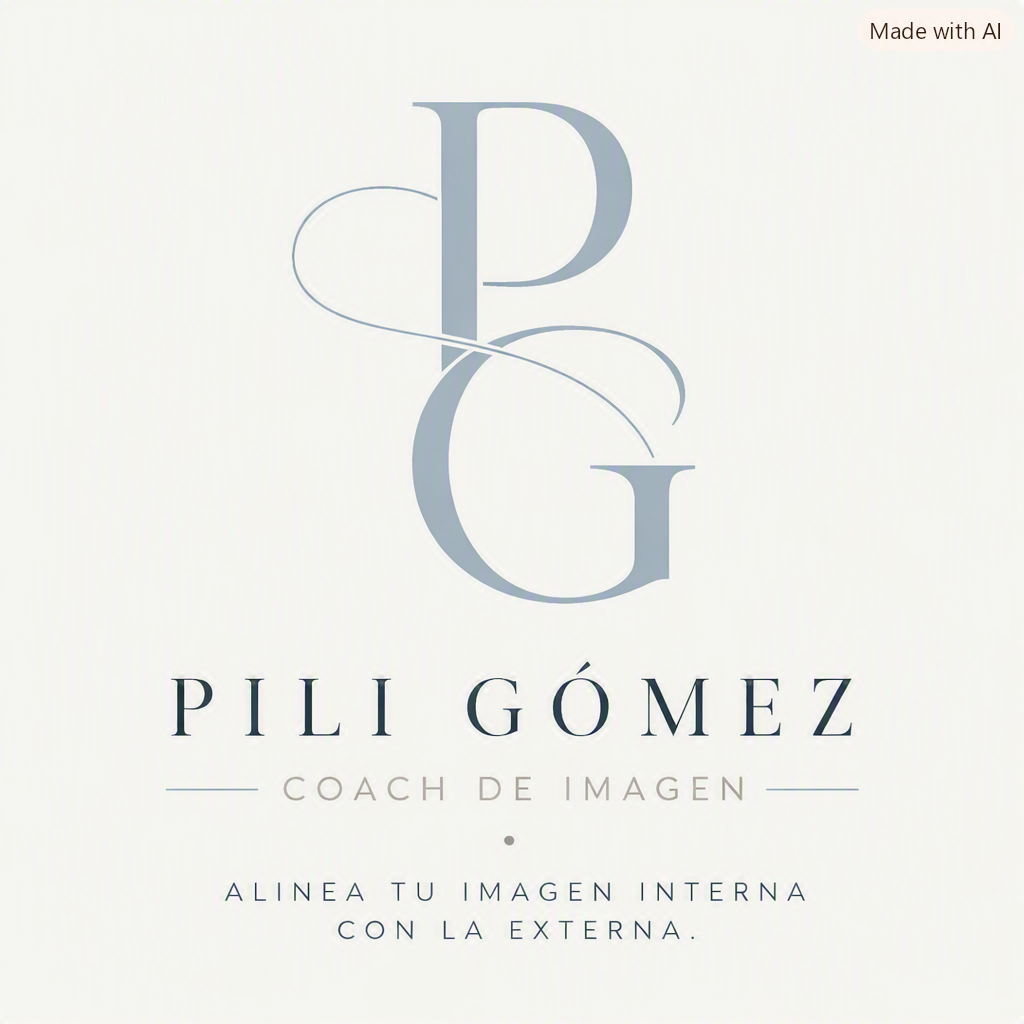 Cliente 4