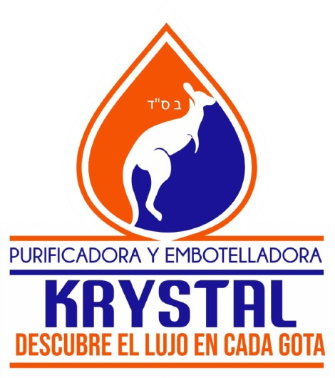 Cliente 5