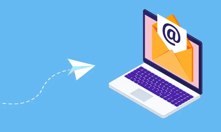 Etiquetado automático de correos de Gmail — iAutomexa
