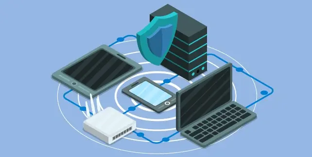 Migraciones de plataformas y datos — iAutomexa